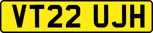 VT22UJH