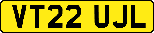 VT22UJL
