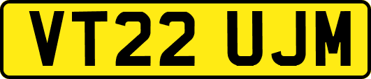 VT22UJM