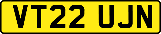 VT22UJN