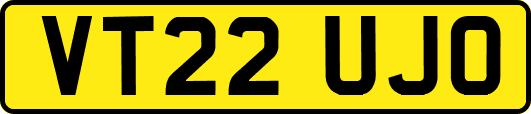 VT22UJO