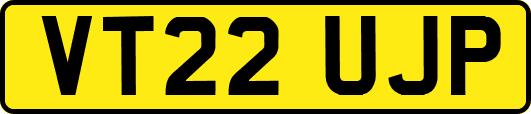 VT22UJP