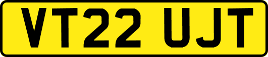 VT22UJT