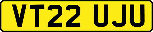 VT22UJU