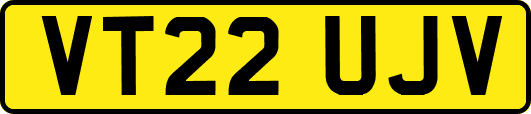 VT22UJV