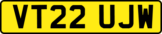 VT22UJW