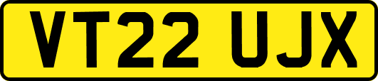 VT22UJX