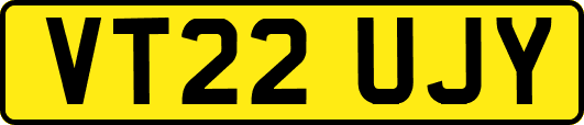 VT22UJY