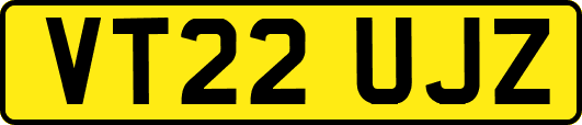 VT22UJZ