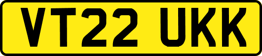 VT22UKK