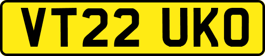 VT22UKO