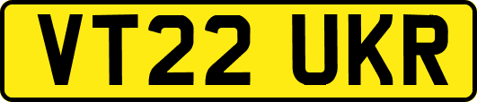 VT22UKR