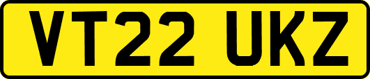 VT22UKZ