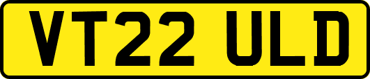 VT22ULD