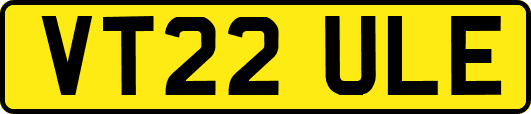 VT22ULE