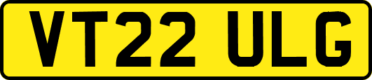 VT22ULG