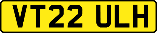VT22ULH