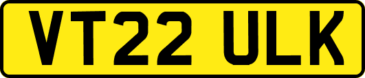 VT22ULK