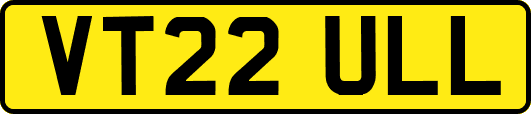 VT22ULL