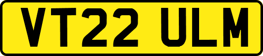 VT22ULM