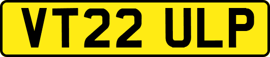 VT22ULP