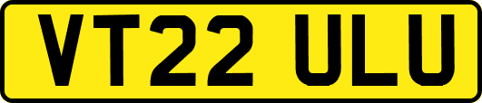 VT22ULU