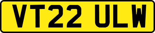 VT22ULW