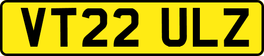 VT22ULZ