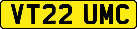 VT22UMC