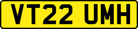 VT22UMH