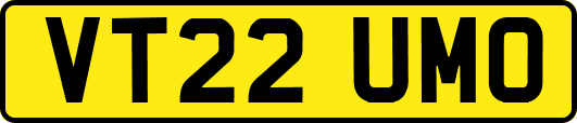 VT22UMO