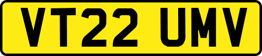 VT22UMV