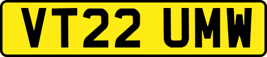 VT22UMW