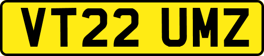 VT22UMZ