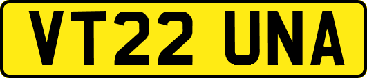 VT22UNA