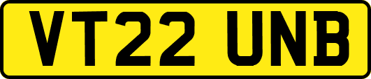 VT22UNB