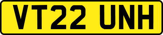 VT22UNH
