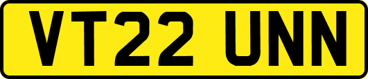 VT22UNN
