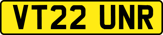 VT22UNR