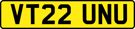 VT22UNU