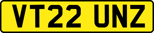 VT22UNZ