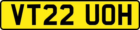 VT22UOH