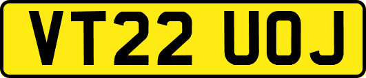 VT22UOJ