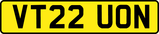 VT22UON