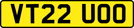 VT22UOO