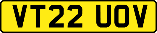VT22UOV