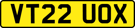 VT22UOX