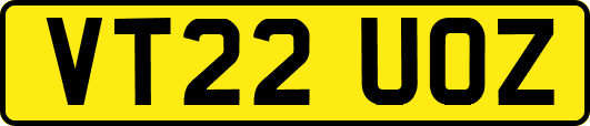 VT22UOZ