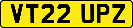 VT22UPZ