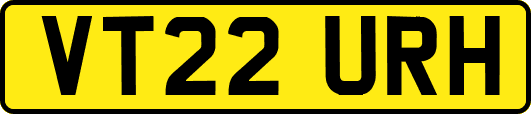VT22URH